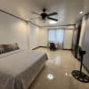 House for Rent in Kawayan - rental in Kawayan - photo 4
