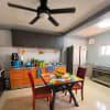 House for Rent in Kawayan - rental in Kawayan - photo 8