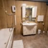 House for Rent in Kawayan - rental in Kawayan - photo 9