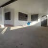 HOUSE FOR RENT IN ILIGAN CITY - rental in Ilagan City - photo 3