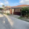 HOUSE FOR RENT IN ILIGAN CITY - rental in Ilagan City - photo 2