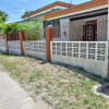 HOUSE FOR RENT IN ILIGAN CITY - rental in Ilagan City - photo 1