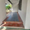 HOUSE FOR RENT IN ILIGAN CITY - rental in Ilagan City - photo 4
