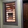 Quality and spacious 2 bedroom apartment - rental in Iligan City - photo 3