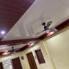Quality and spacious 2 bedroom apartment - rental in Iligan City - photo 2