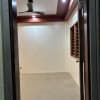 Quality and spacious 2 bedroom apartment - rental in Iligan City - photo 4