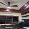 Quality and spacious 2 bedroom apartment - rental in Iligan City - photo 8