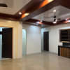 Quality and spacious 2 bedroom apartment - rental in Iligan City - photo 7