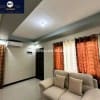 House for Rent 3bedrooms & 3bathrooms - rental in Butuan City - photo 2