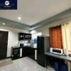 House for Rent 3bedrooms & 3bathrooms - rental in Butuan City - photo 3