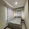 House for Rent 3bedrooms & 3bathrooms - rental in Butuan City - photo 6