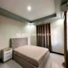 House for Rent 3bedrooms & 3bathrooms - rental in Butuan City - photo 7