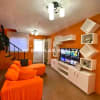 Fully furnished house for rent - rental in Butuan City - photo 1