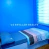 Fully furnished house for rent - rental in Butuan City - photo 2