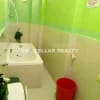 Fully furnished house for rent - rental in Butuan City - photo 3