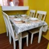 Fully furnished house for rent - rental in Butuan City - photo 5
