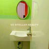 Fully furnished house for rent - rental in Butuan City - photo 4