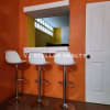 Fully furnished house for rent - rental in Butuan City - photo 6