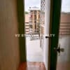 Fully furnished house for rent - rental in Butuan City - photo 7