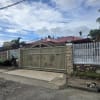 house for rent in Bacolod City - rental in Bacolod - photo 1