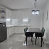 house for rent in Bacolod City - rental in Bacolod - photo 3