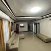 house for rent in Bacolod City - rental in Bacolod - photo 5
