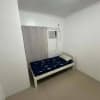house for rent in Bacolod City - rental in Bacolod - photo 6