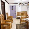 Furnished house for Rent. 3br & 2bath - rental in Butuan City - photo 1