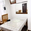 Furnished house for Rent. 3br & 2bath - rental in Butuan City - photo 5