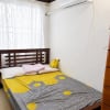 Furnished house for Rent. 3br & 2bath - rental in Butuan City - photo 4