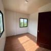HOUSE FOR RENT IN DAVAO CITY - rental in Davao City - photo 5