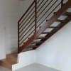 HOUSE FOR RENT IN DAVAO CITY - rental in Davao City - photo 6