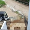 HOUSE FOR RENT IN DAVAO CITY - rental in Davao City - photo 8