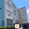 One Spatial 2 Bedroom Unit - rental in Iloilo City - photo 1