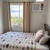 One Spatial 2 Bedroom Unit - rental in Iloilo City - photo 4