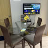 One Spatial 2 Bedroom Unit - rental in Iloilo City - photo 5