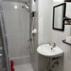 One Spatial 2 Bedroom Unit - rental in Iloilo City - photo 8