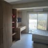 City Suite residence condo for rent - rental in Cebu City - photo 3