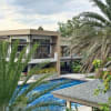 FOR RENT | DIRECT OWNER - 1BR Condo at Verdon Parc, Trevans tower, Davao City - rental in Davao City - photo 1