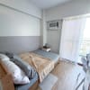 FOR RENT | DIRECT OWNER - 1BR Condo at Verdon Parc, Trevans tower, Davao City - rental in Davao City - photo 2