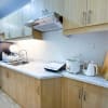 FOR RENT | DIRECT OWNER - 1BR Condo at Verdon Parc, Trevans tower, Davao City - rental in Davao City - photo 5