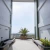 FOR RENT | DIRECT OWNER - 1BR Condo at Verdon Parc, Trevans tower, Davao City - rental in Davao City - photo 7