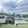 FOR RENT | DIRECT OWNER - 1BR Condo at Verdon Parc, Trevans tower, Davao City - rental in Davao City - photo 8