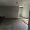 House for rent with car parking - rental in Valencia City - photo 4