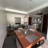 House for rent with car parking - rental in Valencia City - photo 5