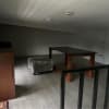 House for rent with car parking - rental in Valencia City - photo 6