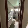 House for rent with car parking - rental in Valencia City - photo 8