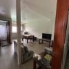 House for rent with car parking - rental in Valencia City - photo 9