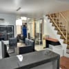 HOUSE FOR RENT (Fully Furnished) - rental in Mexico - photo 1