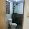 HOUSE FOR RENT (Fully Furnished) - rental in Mexico - photo 4
